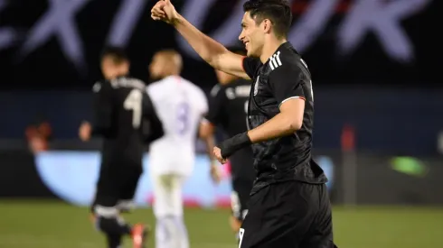 Raúl Jiménez romperá todos los récords de venta del fútbol mexicano