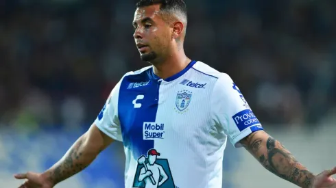 Cardona publicó un mensaje que interesa tanto a River como a Boca