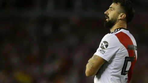 Talleres vs River por la Superliga.