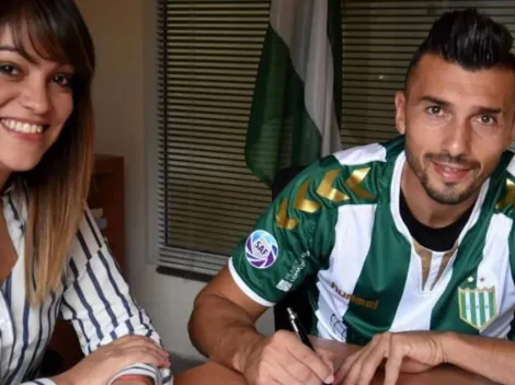 Dátolo tiró una frase sobre Boca que hará reír a todo River