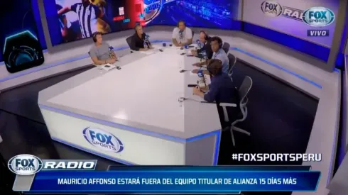 En serios problemas: el equipo de Russo necesita un jugador que le genere fútbol