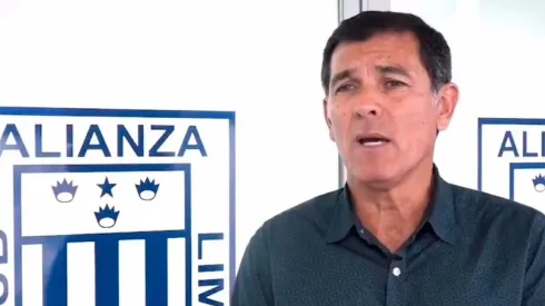 Sigue la novela: Alianza Lima le respondió a Cristal por las acusaciones