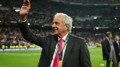 Desde Boca volvieron a pegarle a D'Onofrio: "Cuenta como hace los números en su club"