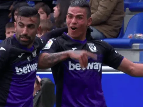 Jonathan Silva metió un golazo agónico para que lo extrañen todos en Boca