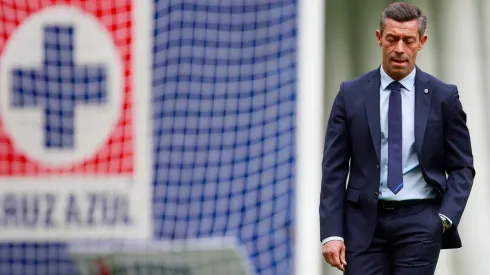 Caixinha siempre es sincero.