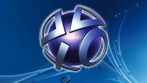 Sony podrá cambiar los nombres de ID online de PS4