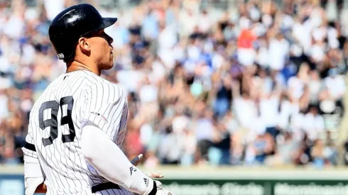 Los datos que prueban que el inicio de temporada de los Yankees es históricamente malo