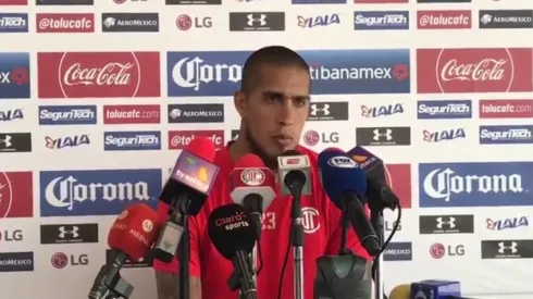 A Maidana le preguntaron quién es el más grande de México y respondió con solvencia