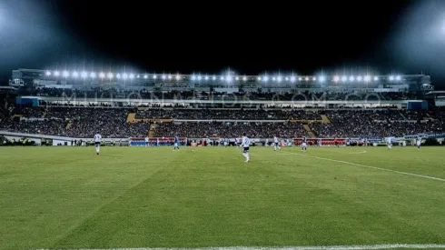 Lista la programación de la fecha 18 de la Liga