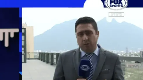 "Monterrey tiene más para perder que Tigres"