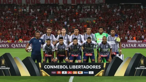 Porque este amor no es para cobardes, este amor es incondicional: el video motivacional de Alianza Lima