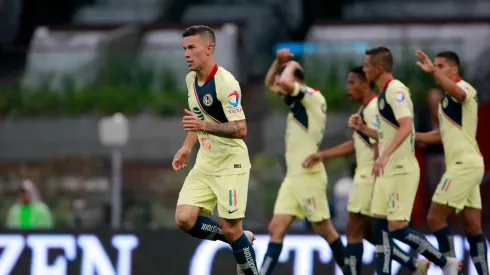 Boca quiere traer otro jugador de la Liga MX.