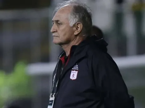 La enfermedad que pudo haber sacado al Pecoso Castro de América