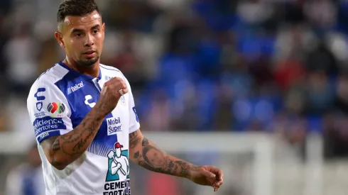 AS: las tres razones que catapultarían a Edwin Cardona a la próxima Copa América 2019