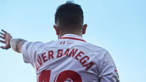 Closs ilusionó a los hinchas: tiró que Boca buscaría a Éver Banega