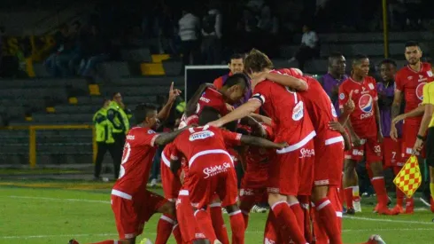 América, en líos por irregularidades con una franquicia en Cúcuta