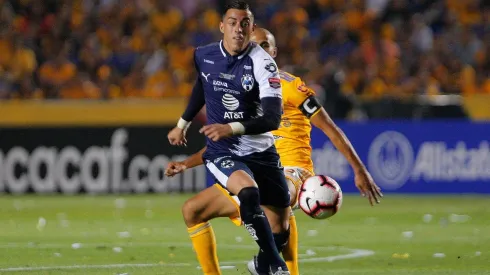 Tigres y Monterrey definirán un título histórico.