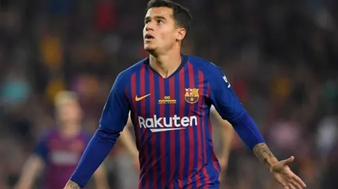 Celta de Vigo vs Barcelona