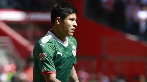 El XI de decepción del Clausura 2019