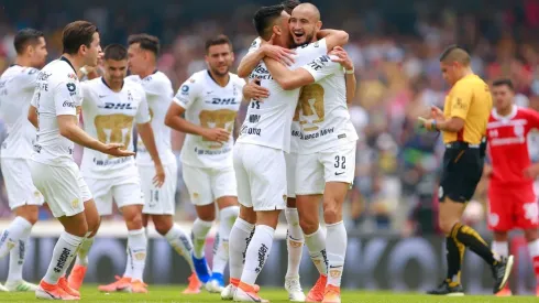 Los dos Técnicos consagrados que rechazaron a Pumas
