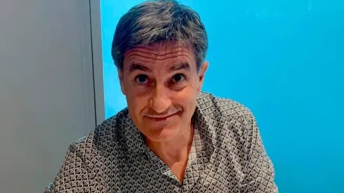 Muchas críticas al nuevo entrenador de Pumas.