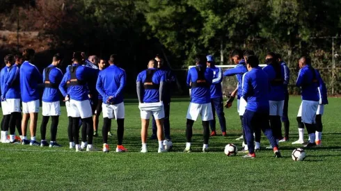Comienza la historia de un cervecero que quiere conquistar el continente