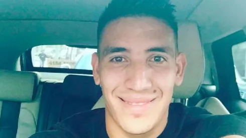 Centu metió posteo en su historia.