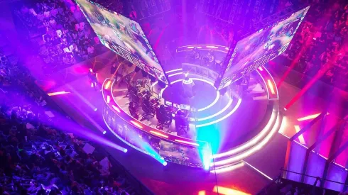 La LLA de League of Legends tiene fecha confirmada para el split de Clausura