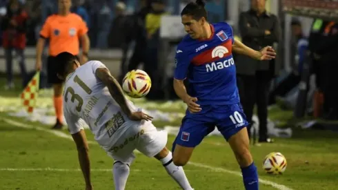 Tigre espera por Boca o Argentinos.