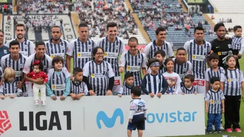 Los refuerzos que tiene en mente Bengoechea para incorporar en el siguiente mercado de pases