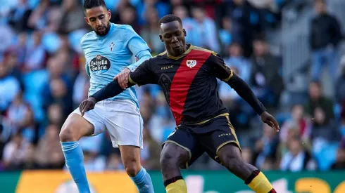 Presidente de Tigres reveló el futuro de Luis Advíncula