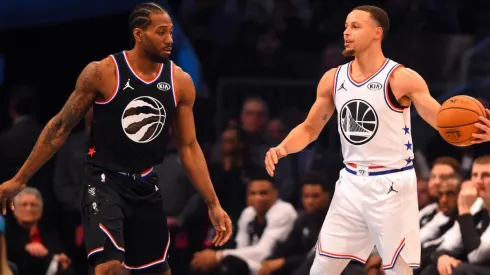 Hablaron los que saben: este es el equipo favorito para ganar las Finales de la NBA