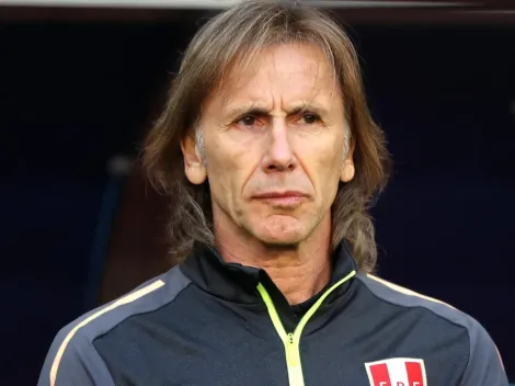 ¡Se acabó la espera! se conocerán los 23 convocados de la Selección Perú rumbo a la Copa América