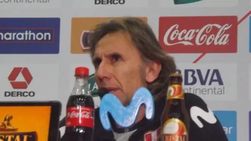 Las bajas sorpresivas que dejó el listado de la convocatoria de la Selección de Perú