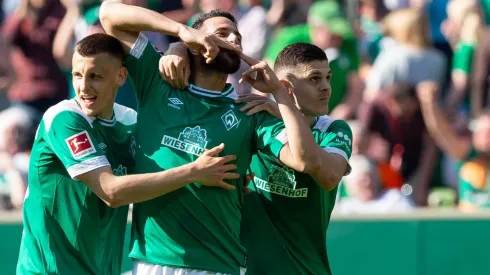 Pizarro le devolvió la pelota a Ricardo Gareca