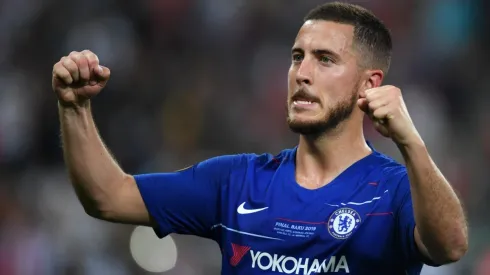 El ofertón que Chelsea le hará al Barcelona para suplantar la partida de Hazard
