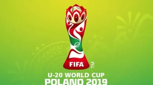 Mundial Sub 20 de Polonia