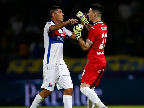 Así quedó la tabla histórica de títulos luego de Tigre campeón