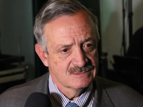 Queja formal de Millonarios a la Dimayor por horario del juego contra América