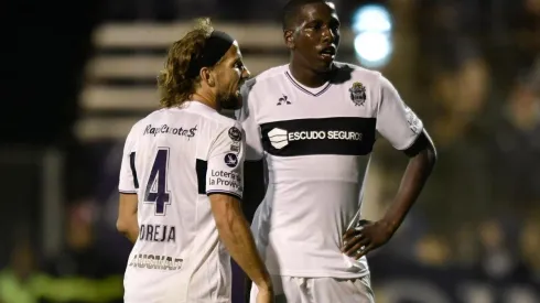 Que en Boca se olviden: desde la Premier League pidieron a Jan Hurtado