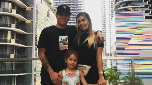 FBMD2300096b010000c25100007a780000ca99000013700100e2c201006f0b02009f6a02003bb502008f0e0300