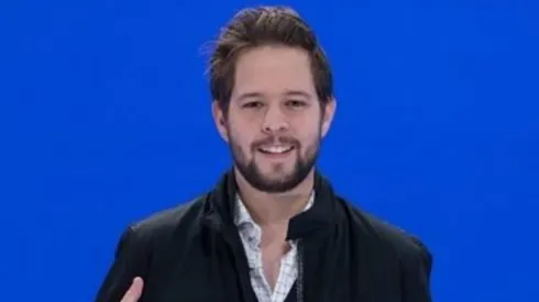 No paran nunca: Raoul Ortíz trolleó de manera épica al Cruz Azul y agrandó al América