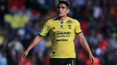 El futbolista que estaría en los planes de Alianza Lima y de Universitario