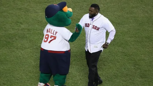 Arrestan a tres nuevos sospechosos por el atentado a David Ortiz