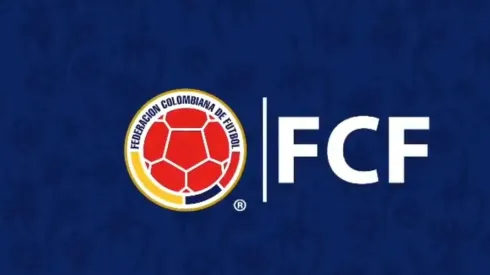 Oficial: el 11 de la Selección Colombia para enfrentar a Catar