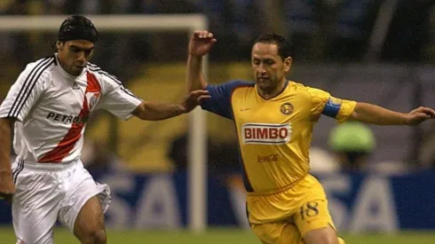 Oficial: las fechas, horarios y sedes del América contra River y Boca