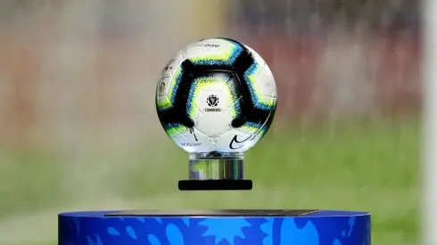 Así quedaron las posiciones de la Copa América 2019 tras la Jornada 2