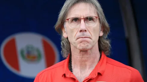 Perú suma 3 goles a favor en Brasil 2019.