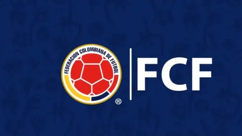 Lleno de variantes: Colombia hizo oficial el equipo titular ante Paraguay