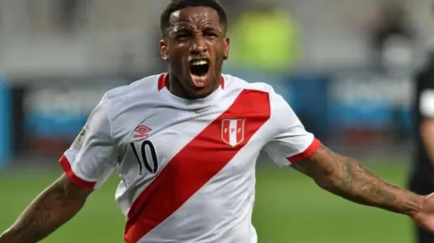Farfán rompió el silencio y habló sobre la lesión que lo alejó de la Copa América